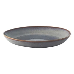Lave bowl Ø28 cm, lave beige