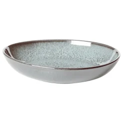 Lave bowl Ø22 cm, lave glace