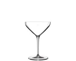 LB Atelier cocktail glasses, 30 cl