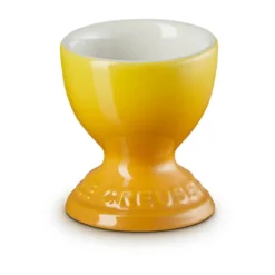 Le Creuset egg cup, Nectar