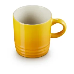 Le Creuset espresso cup 10 cl, Nectar