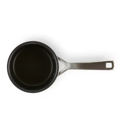 Le Creuset 3-Ply non-stick saucepan, 1.3 l
