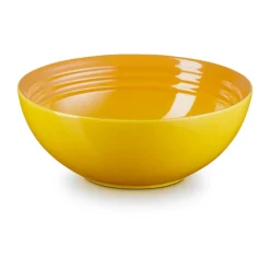 Le Creuset Signature deep plate 16 cm, Nectar