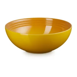 Le Creuset Signature serving bowl 2.2 L, Nectar