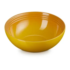 Le Creuset Signature serving bowl 2.2 L, Nectar