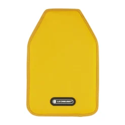 Le Creuset WA-126 wine cooler, Nectar