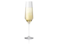 Legio Nova champagne glass 26 cl, 6-pack