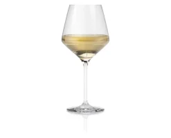 Legio Nova white wine glass 38 cl, 6-pack