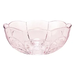 Lily bowl Ø23 cm, Cherry blossom