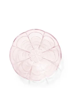 Lily bowl Ø23 cm, Cherry blossom