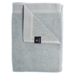 Lina towel cool, 70x140 cm