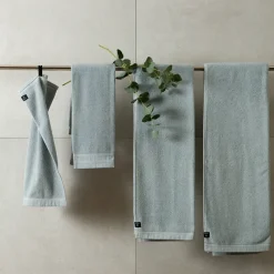 Lina towel cool, 70x140 cm