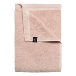 Lina towel 100x150 cm, Powder