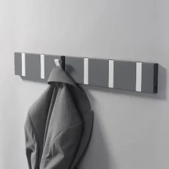 Loca Knax hanger 40 cm, oiled oak-grey