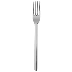 Loft fork, brilliant