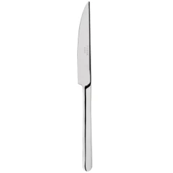 Loft knife, brilliant