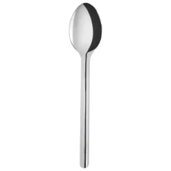 Loft spoon, brilliant
