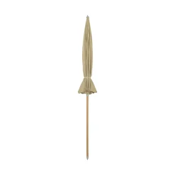 Lull parasol, Cashmere