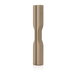Magnetic trivet, Caramel cream