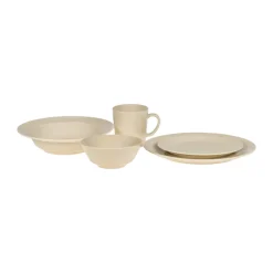 Mainio bowl Ø13 cm, Sand