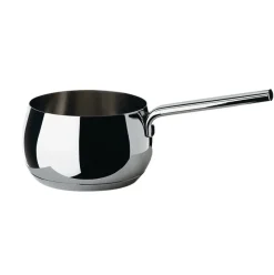 Mami saucepan stainless steel, 1 l