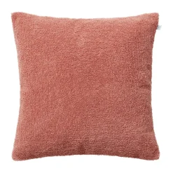 Mani cushion cover 50x50 cm, Rose