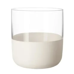 Manufacture Rock shot glass 4 cl 4-pack, Clear