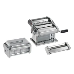 Marcato gift set pasta set, 6 pieces
