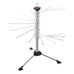 Marcato pasta drying rack, Neutral