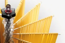 Marcato pasta drying rack, Neutral