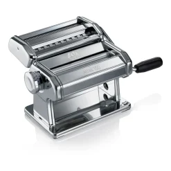 Marcato pasta machine Atlas 150, Classic