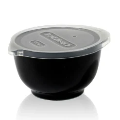 Margrethe lid for bowl 0.15 l, Clear