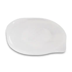 Margrethe lid for bowl 4 l, Clear