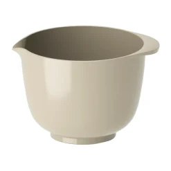 Margrethe mini bowl 25 ml 6-pack, Humus