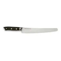Markus Classic bread knife, 35 cm