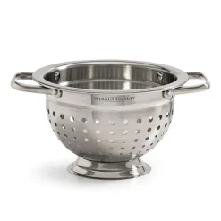 Markus Classic colander, 24 cm