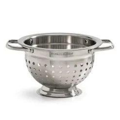 Markus Classic colander, 20 cm
