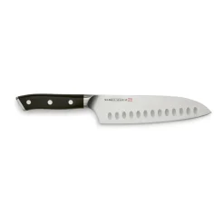 Markus Classic Japanese chef's knife, 30 cm