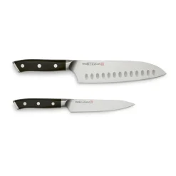 Markus Classic knife set, 2 pieces