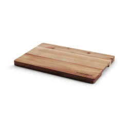 Markus cutting board, Acacia