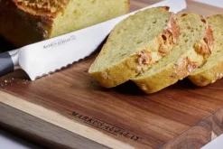 Markus cutting board, Acacia