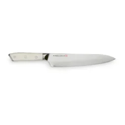 Markus Damascus chef's knife, 32 cm