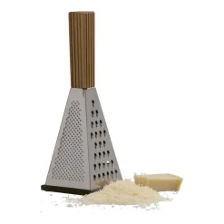 Markus grater, 30 cm