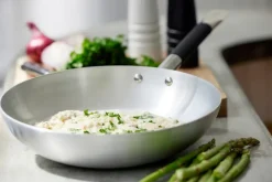 Markus pasta pot, 32 cm