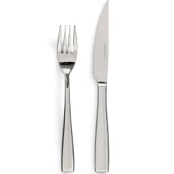 Markus Signature meat- & grill cutlery set, 12 pieces
