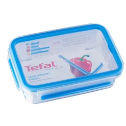 MasterSeal FRESH food container, 80 cl