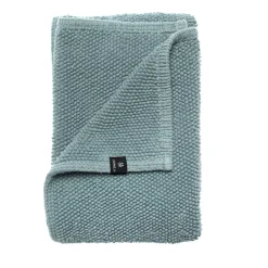 Max bathroom rug 60x90 cm, Poetry