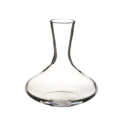 Maxima decanter 4-pack, 1 l