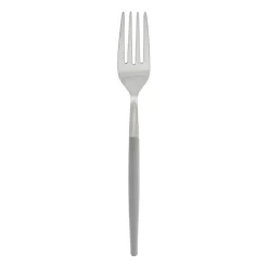 Maxime fork, Mourning dove