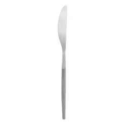 Maxime knife, Mourning dove
